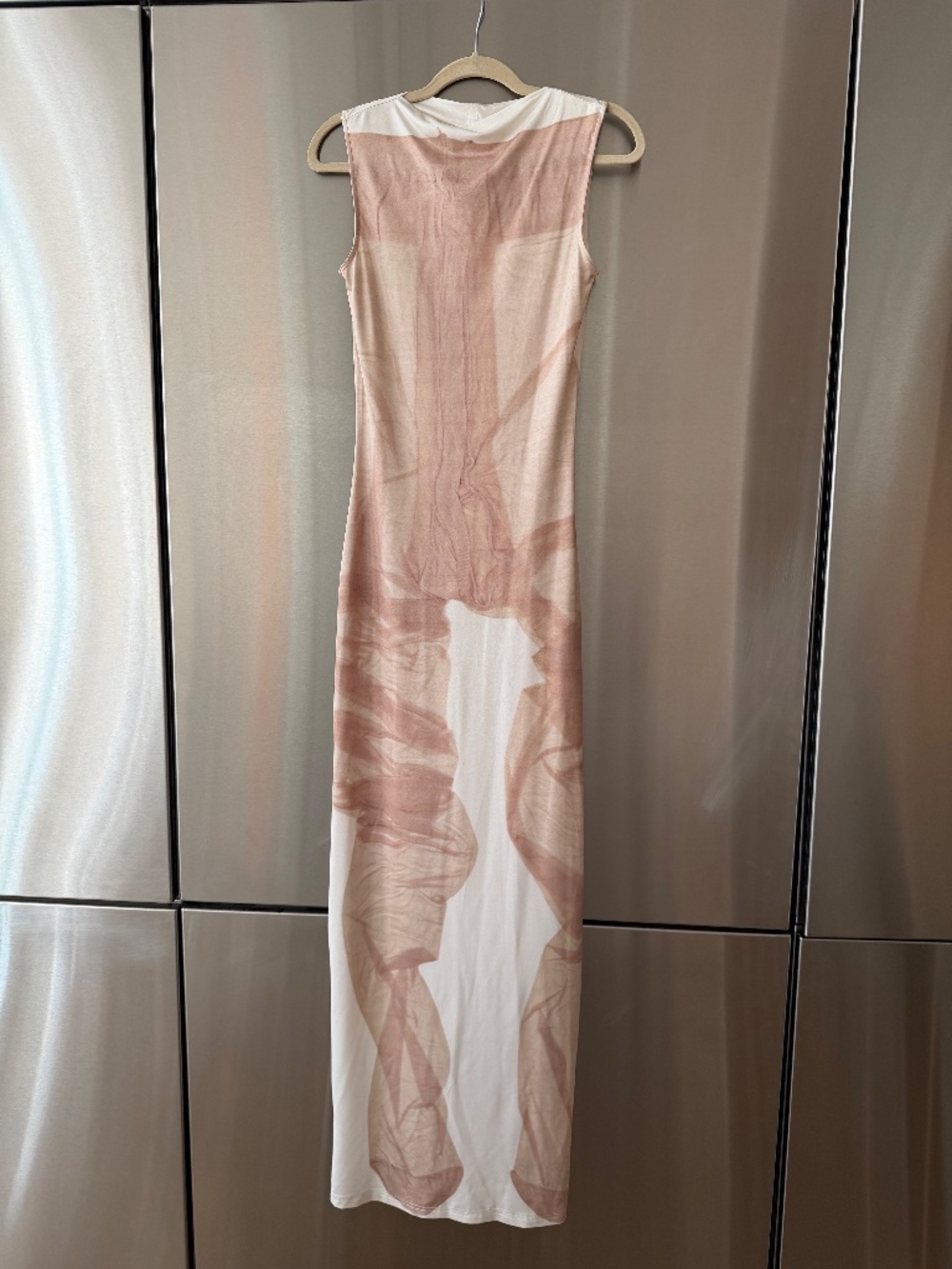 Acne Studios Dress - Picture 2 of 9